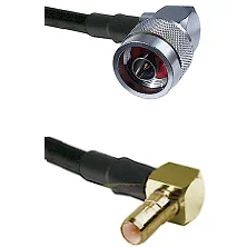 fieldcomponents202607172320511891875
