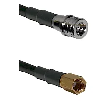fieldcomponents202607172321001891898