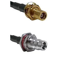 fieldcomponents202607172321151891945