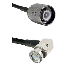 fieldcomponents202607172322021892084