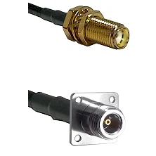 fieldcomponents202607172322301892169