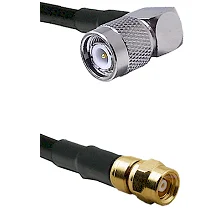 fieldcomponents202607172322491892226