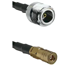 fieldcomponents202607172323041892272