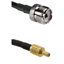 fieldcomponents202607172323161892311