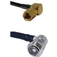 fieldcomponents202607172323481892406