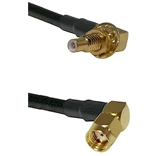 fieldcomponents202607172323531892420