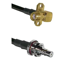 fieldcomponents202607172324391892568