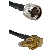 fieldcomponents202607172325021892629