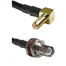 fieldcomponents202607172325421892742