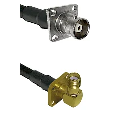fieldcomponents202607172326111892813
