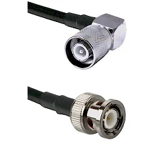 fieldcomponents202607172328161893184
