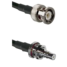 fieldcomponents202607172328501893283