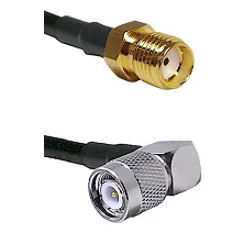 fieldcomponents202607172330071893512