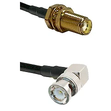 fieldcomponents202607172330251893570