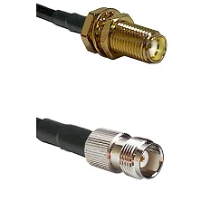 fieldcomponents202607172330321893590