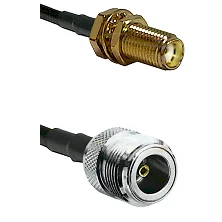 fieldcomponents202607172330361893597
