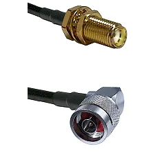 fieldcomponents202607172330371893600