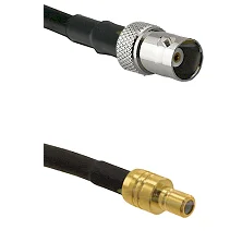 fieldcomponents202607172331031893674