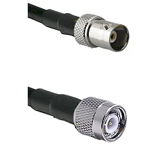 fieldcomponents202607172331051893683