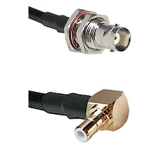 fieldcomponents202607172331241893737
