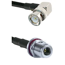 fieldcomponents202607172331521893819