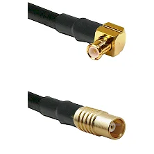 fieldcomponents202607172332091893876