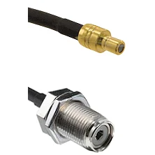 fieldcomponents202607172333131894075