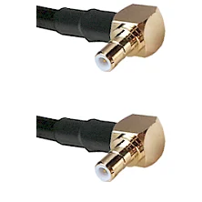 fieldcomponents202607172333141894079