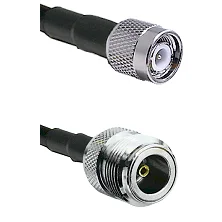 fieldcomponents202607172333381894154