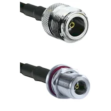 fieldcomponents202607172334201894292