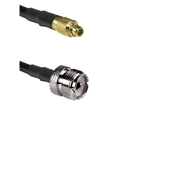 fieldcomponents202607172334461894387