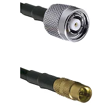fieldcomponents202607172335401894574