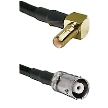 fieldcomponents202607172335571894630
