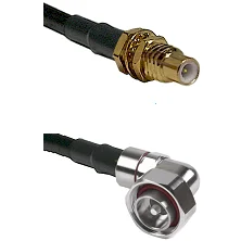 fieldcomponents202607172336071894663