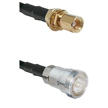 fieldcomponents202607172336081894665