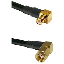 fieldcomponents202607172336131894683
