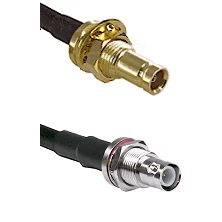 fieldcomponents202607172336331894752