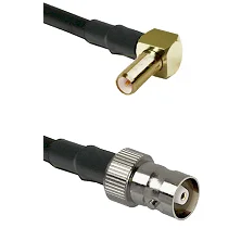 fieldcomponents202607172337371894961