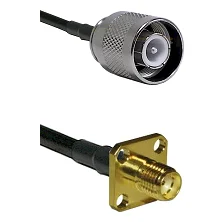 fieldcomponents202607172338101895064