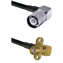 fieldcomponents202607172338111895068