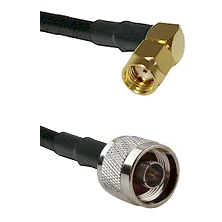 fieldcomponents202607172338301895128