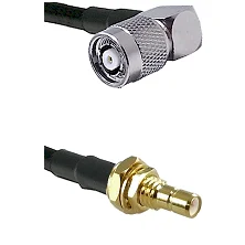 fieldcomponents202607172338511895180