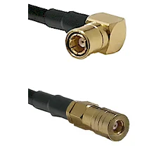 fieldcomponents202607172339171895255