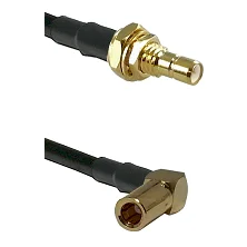 fieldcomponents202607172339181895260