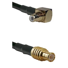 fieldcomponents202607172339201895268