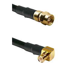 fieldcomponents202607172339211895272