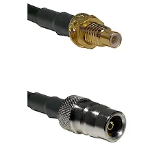 fieldcomponents202607172339231895275