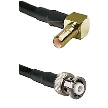 fieldcomponents202607172339331895301