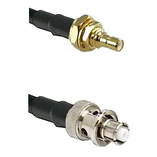 fieldcomponents202607172339361895310