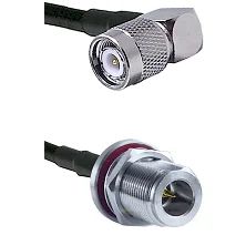 fieldcomponents202607172340431895495